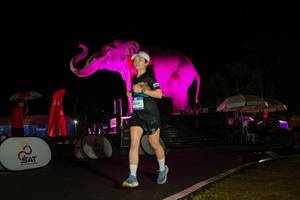 BIB: 
                            <button type="button" onclick="openModal(26543873)" class="btn btn-primary btn-sm float-right btn-popup" data-toggle="modal" data-target=".modal-high-quality">
                        <i class="fas fa-shopping-cart"></i> Add to Cart
                    </button>
                                            <button type="button" onclick="isThisMe(26543873, true)" class="btn btn-success btn-sm float-right btn-popup btn-isme hidden" data-toggle="tooltip" data-placement="bottom" title="นี่คือรูปของคุณใช่ไหม คลิกที่นี่เพื่อเอาเข้าอัลบั้ม">
                        <i class="fas fa-plus"></i> Add to album
                    </button>
                    <button type="button" onclick="isThisMe(26543873, false)" class="btn btn-warning btn-sm float-right btn-popup btn-isnotme hidden">
                        <i class="fas fa-ban"></i> Remove from album
                    </button>